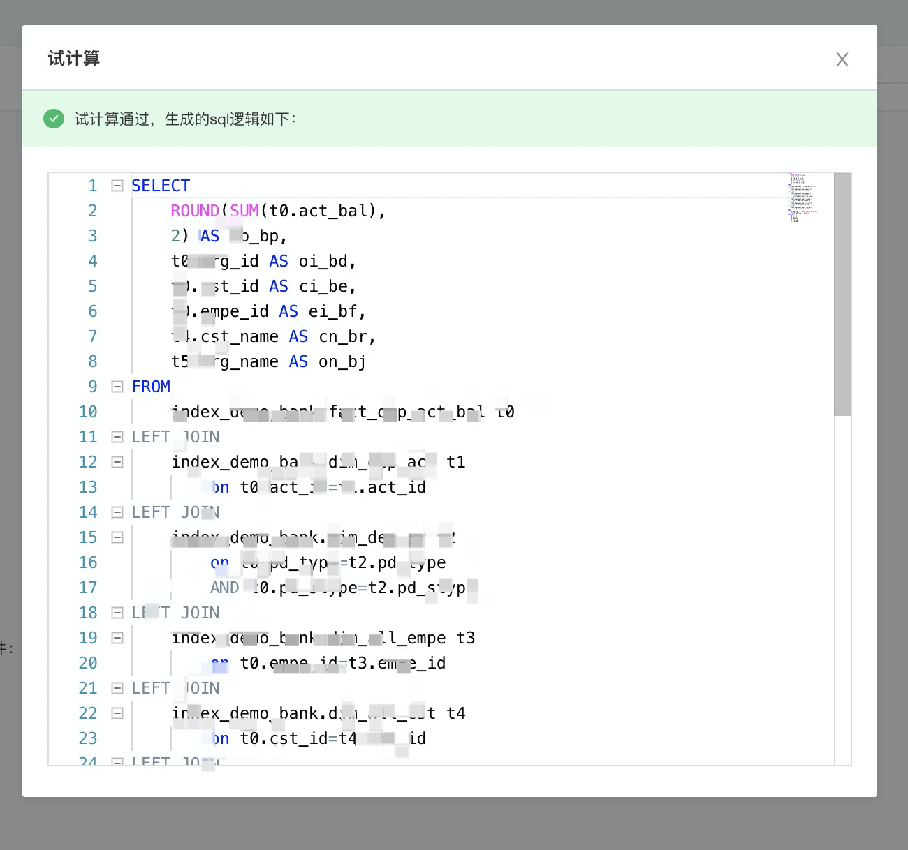 develop 8