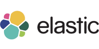 elasticsearch.png
