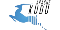 kudu.png