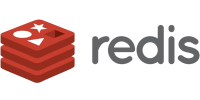 redis.png