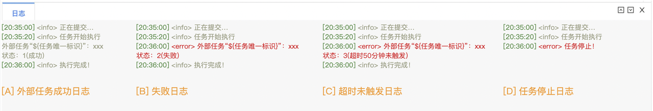 事件6