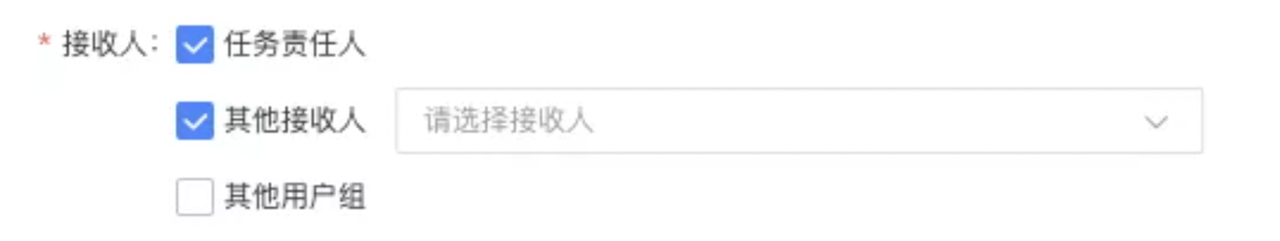 监控告警4