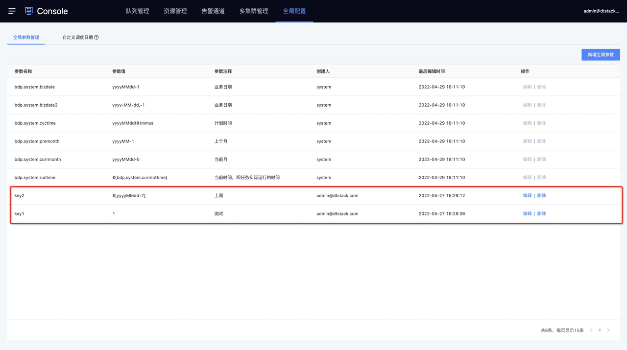 自定义参数图片六