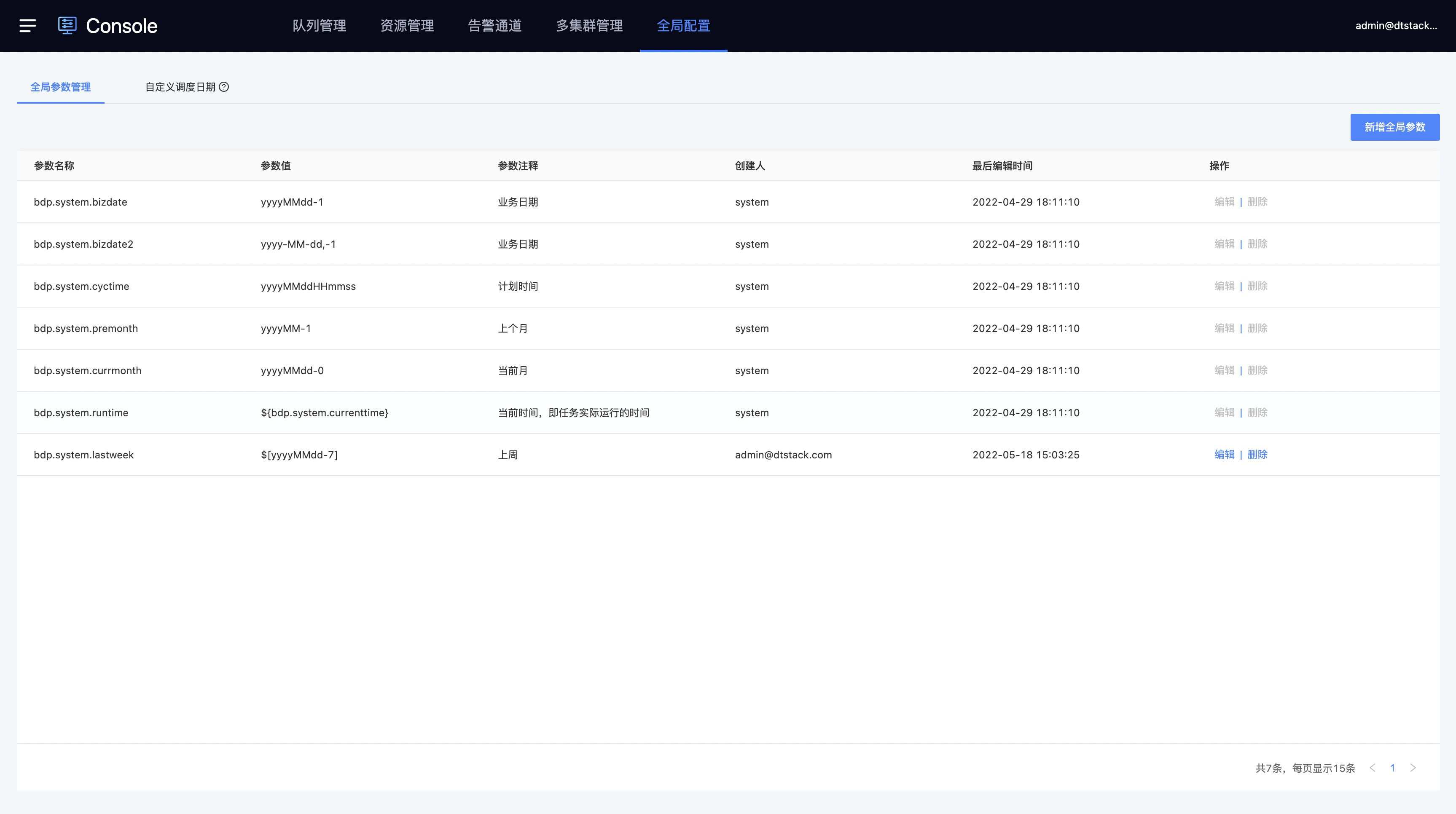 自定义参数图片四